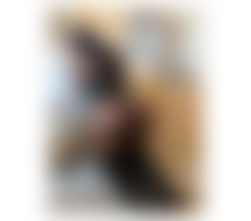 Escorts Merseyside Liverpool - Photos for SuyXxL ❤️🔥your wishes being fulfilled by me